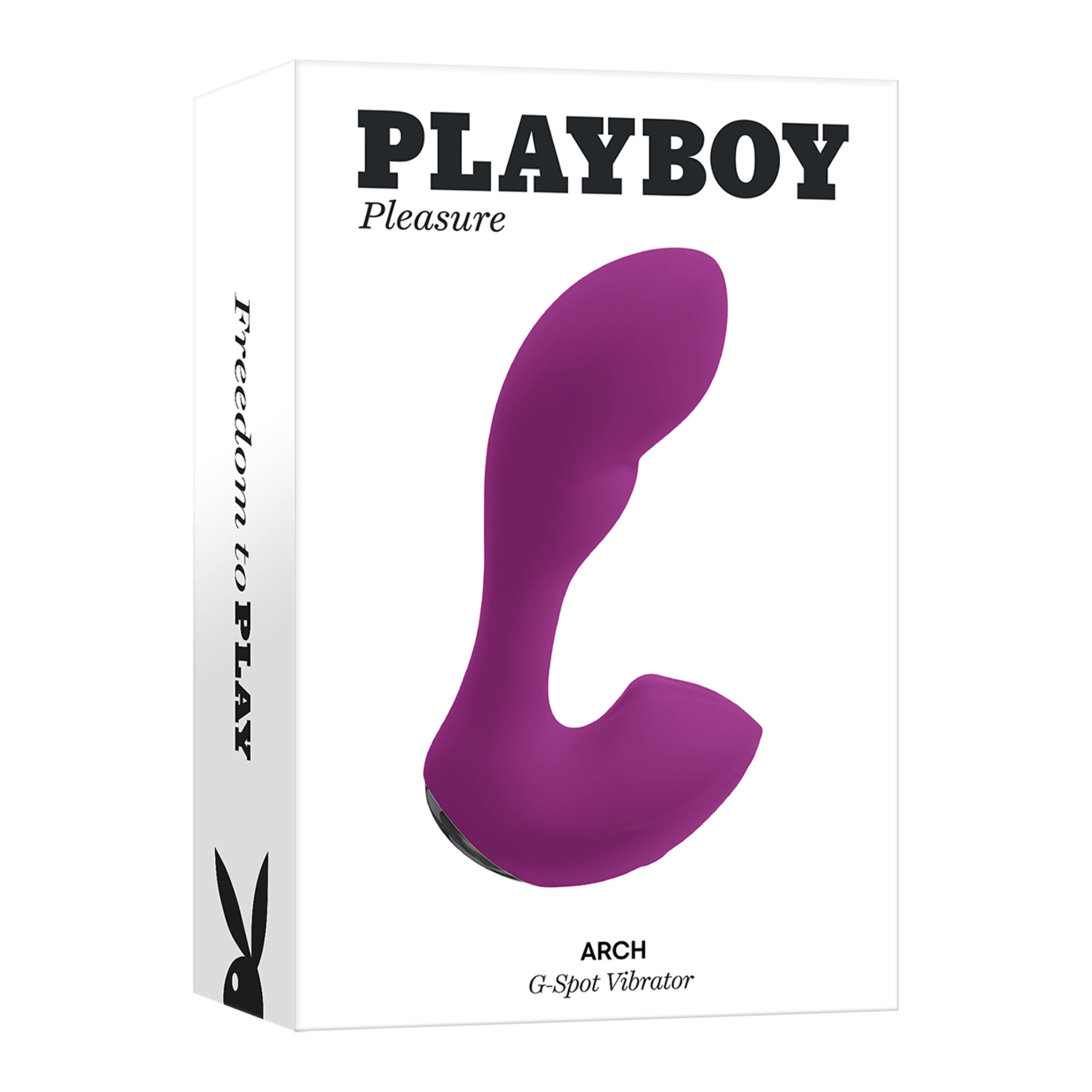 arch-14-1-cm-Violett-6