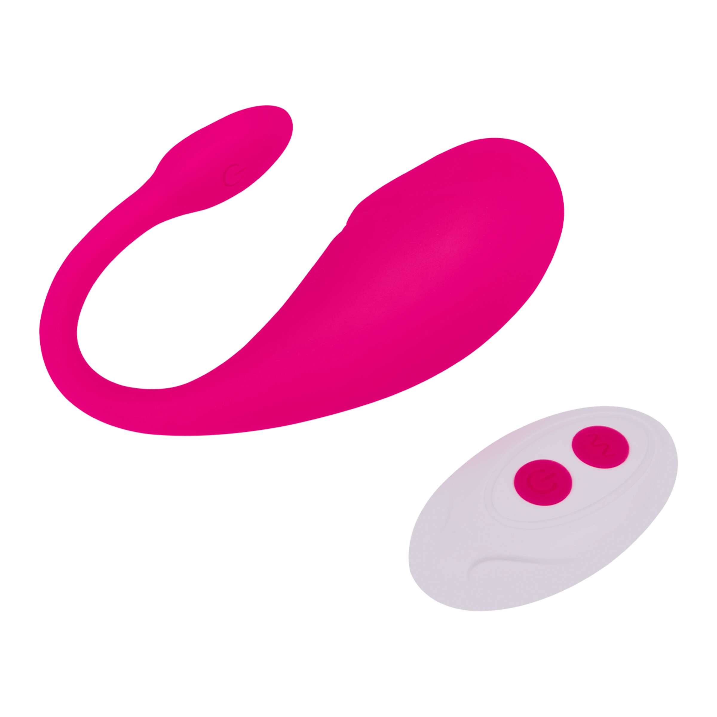 oeuf-vibrant-réaliste-avec-télécommande-10-cm-Rose-7