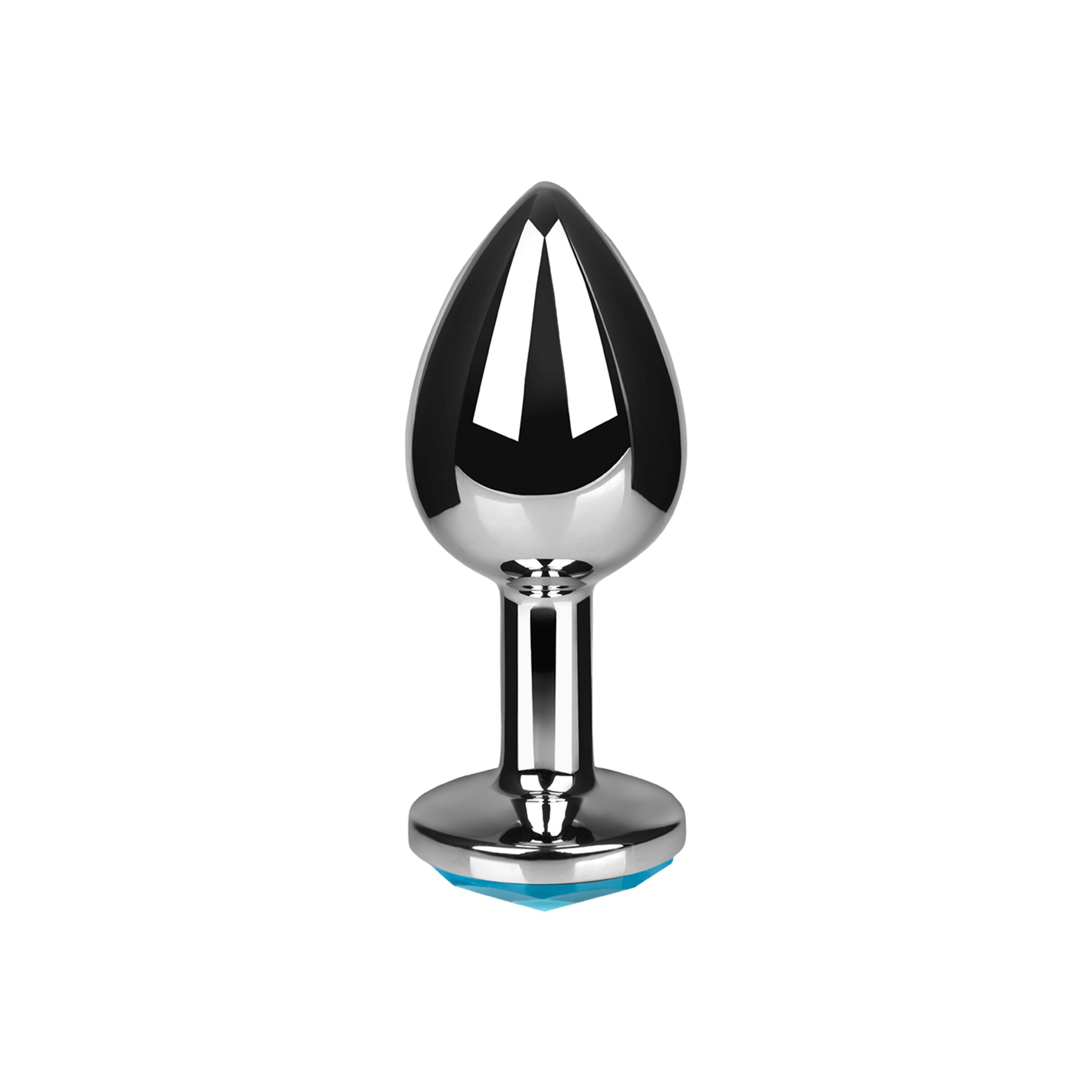 sofia-7-6-cm-Argent-Turquoise-5