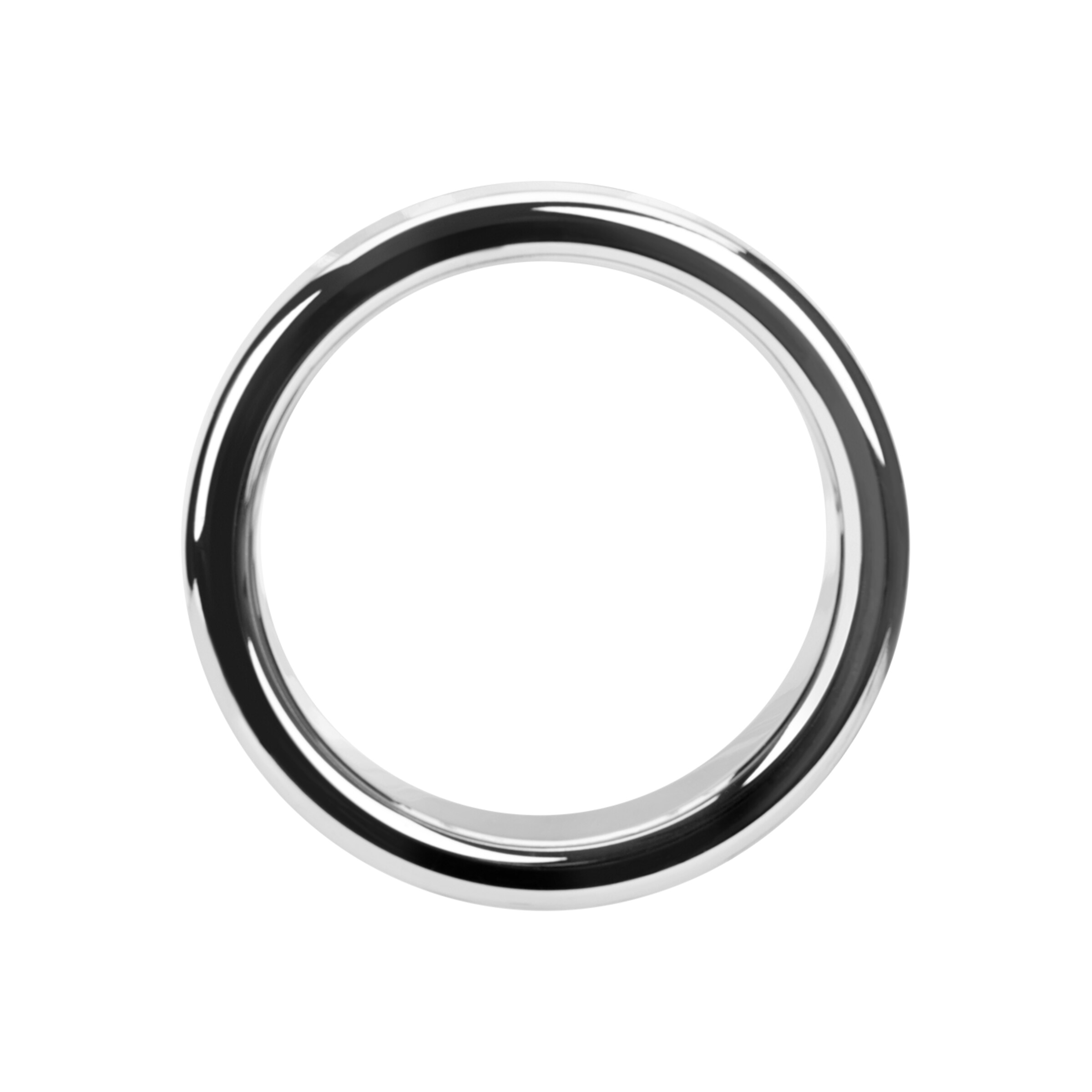 metal-ring-professional-4-8-cm-Silber-4