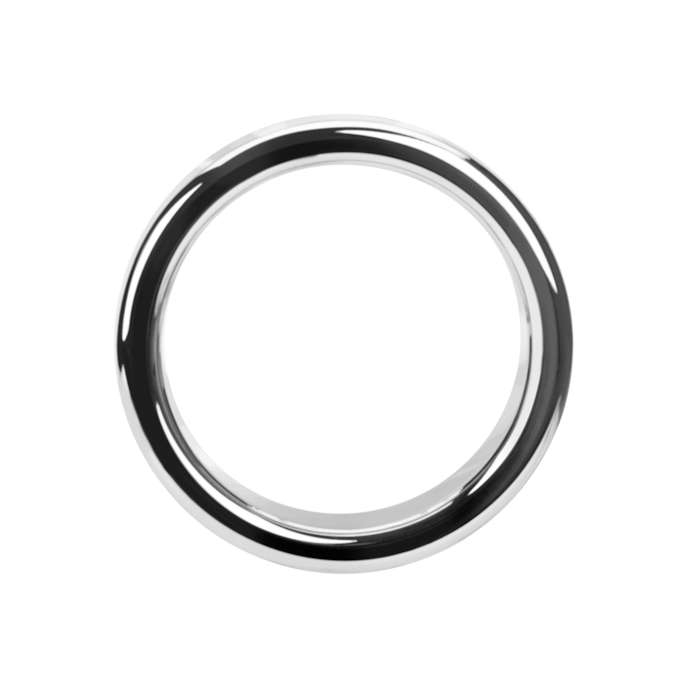 metal-ring-professional-4-8-cm-Zilver-4