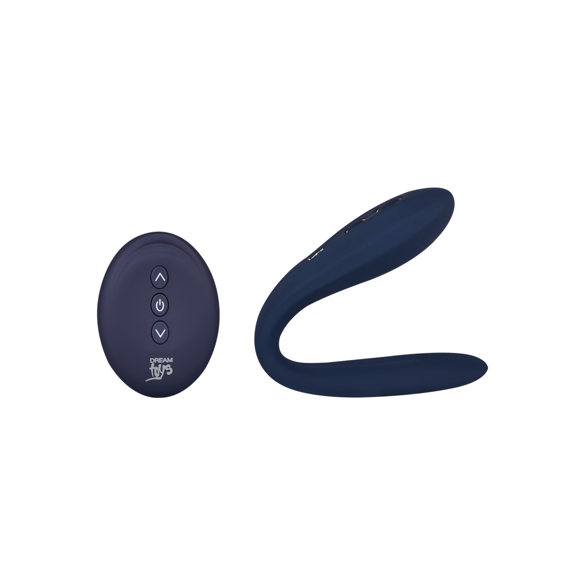 goddess-collection---ares-21-cm-Bleu-2