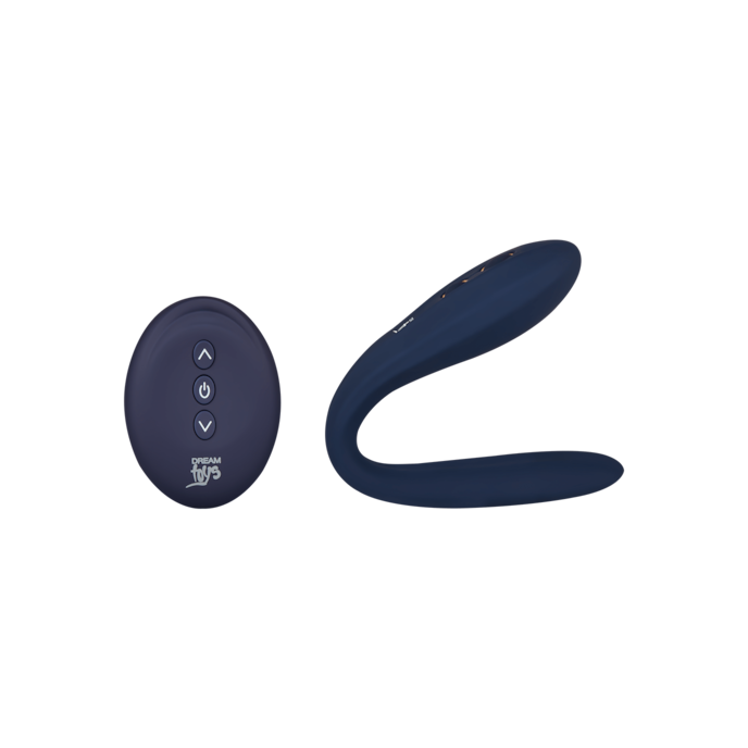 goddess-collection---ares-21-cm-Bleu-2