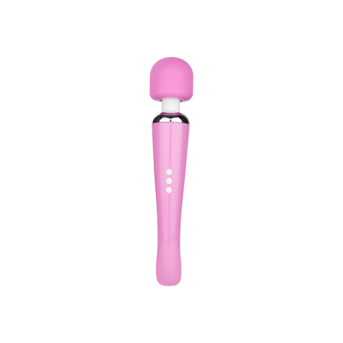 elegance-30-cm-Roze-3
