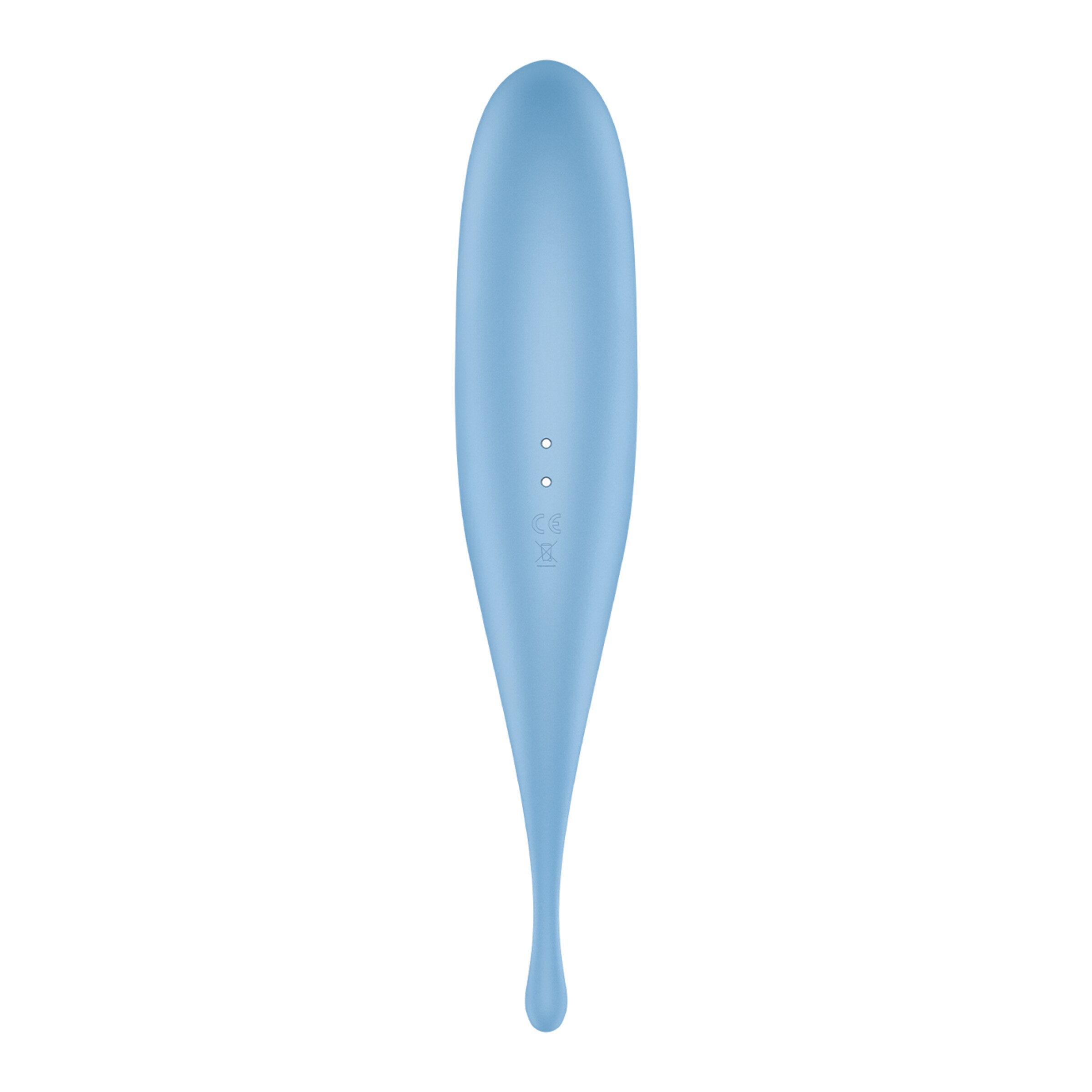 satisfyer-twirling-pro-20-cm-Hellblau-4