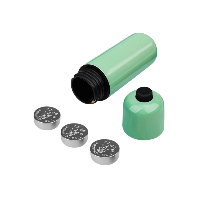 bullet-classique-5-9-cm-Vert-5