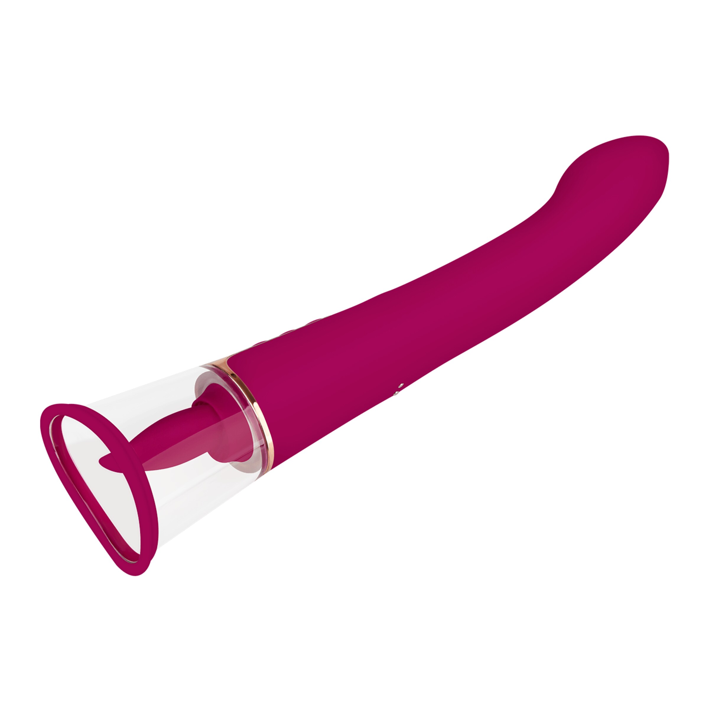 doppelvibrator-mit-saugfunktion-26-7-cm-Pink-7
