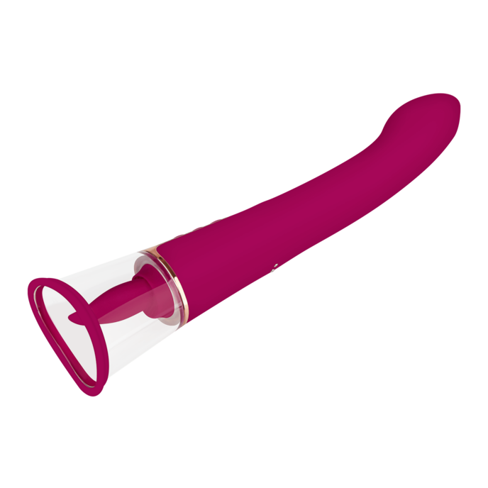 dubbele-vibrator-met-zuigfunctie-26-7-cm-Pink-7