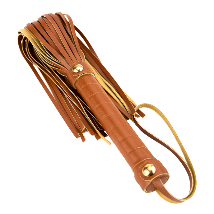 blaze---flogger-Brun-Or-1