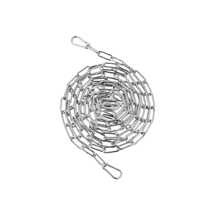 zware-metalen-ketting-1-m-Silber-1