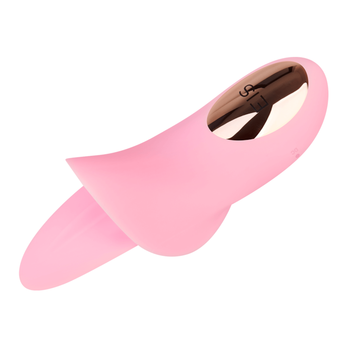 siliconen-oplegvibrator-met-tong-12-cm-Roze-8