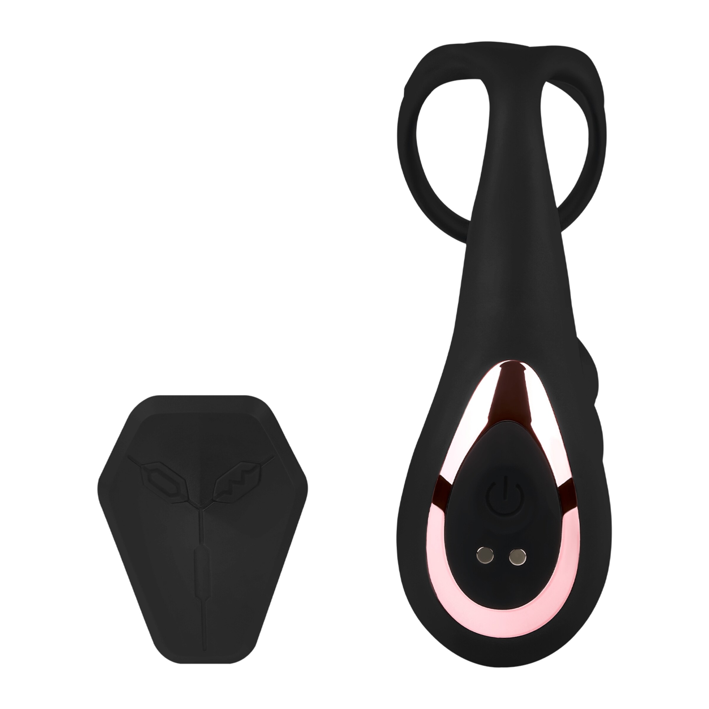 prostaatstimulator-met-bewegende-massageparels-15-6-cm-Zwart-3