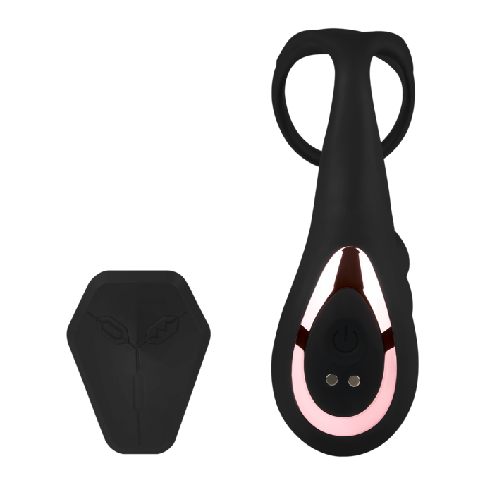 prostaatstimulator-met-bewegende-massageparels-15-6-cm-Schwarz-3