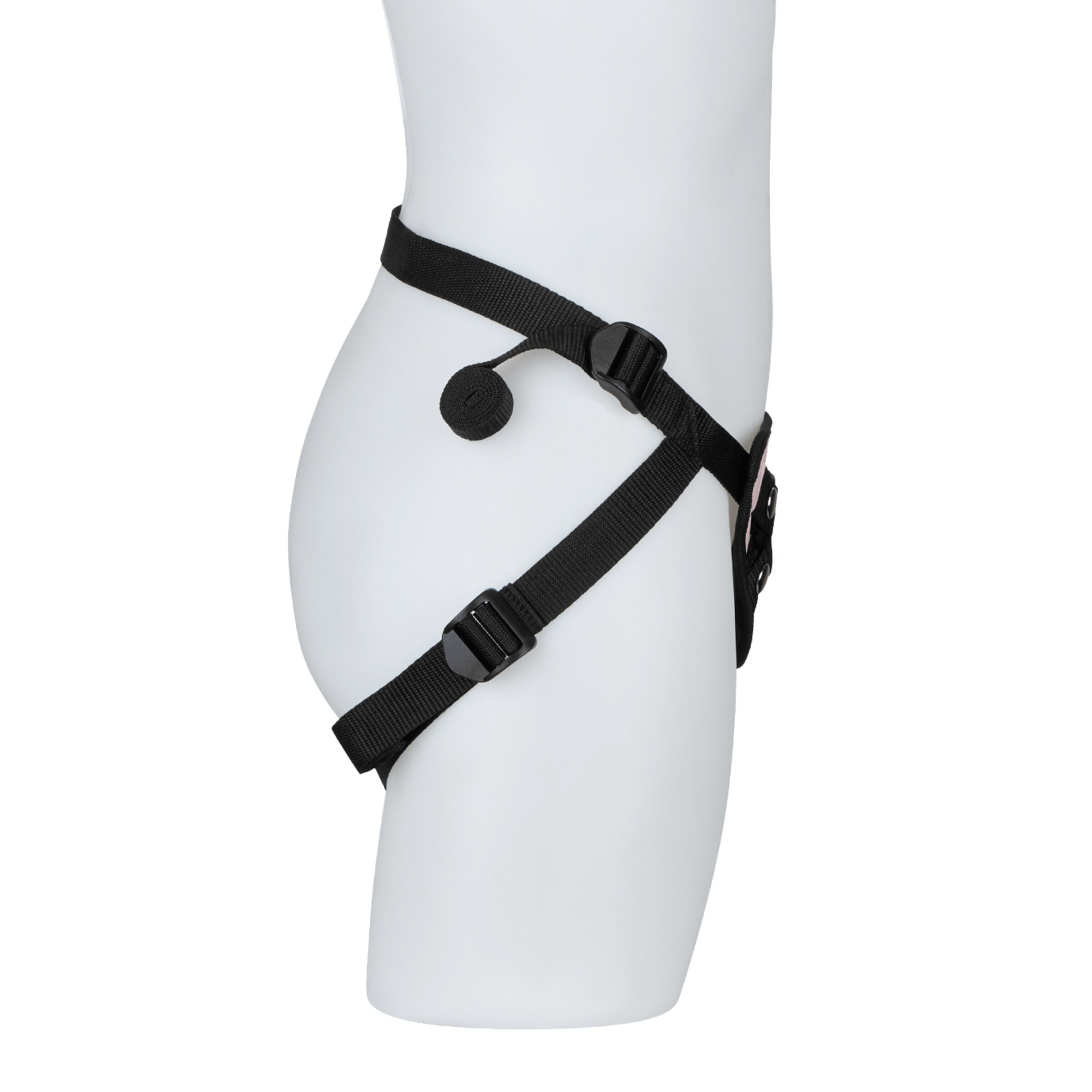 pretty-in-pink-strap-on-harness-Rosa-Schwarz-2