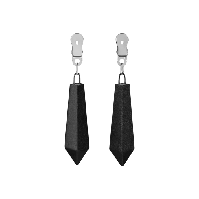 zware-tepelklemmen-Schwarz-1