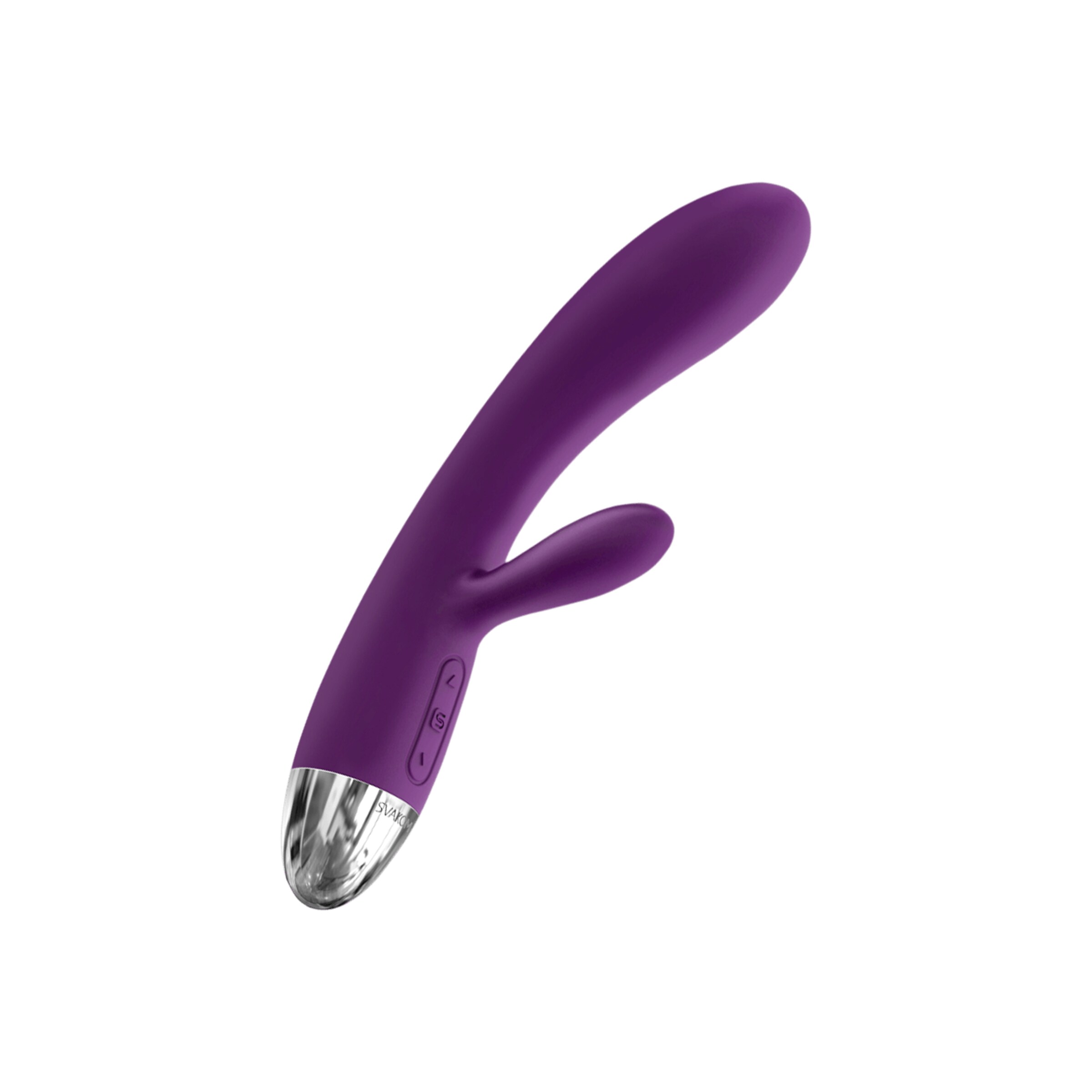 alice-18-5-cm-Paars-1