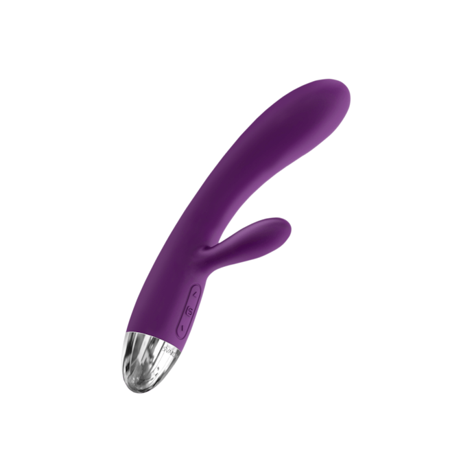 alice-18-5-cm-Paars-1