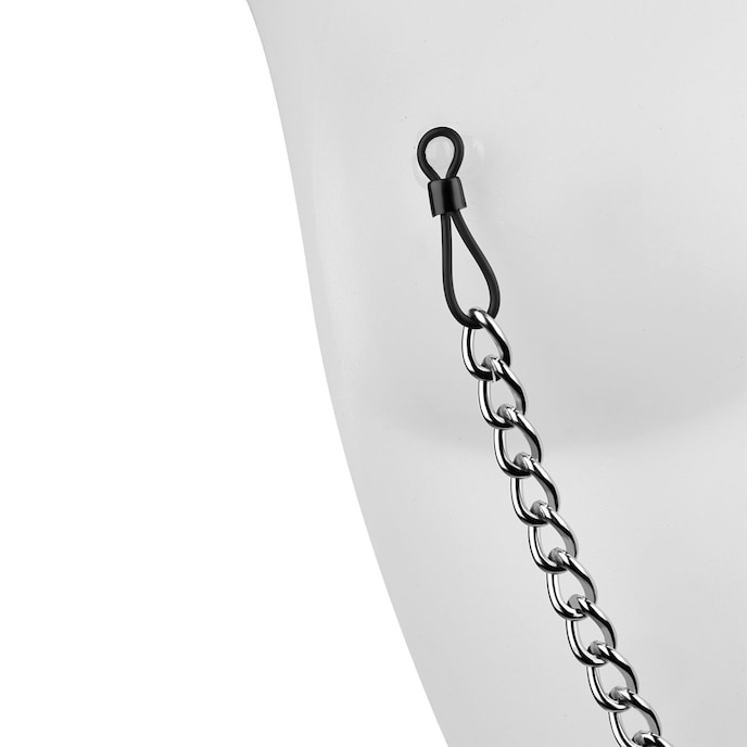 tepelklemmen-met-ketting-Silber-4