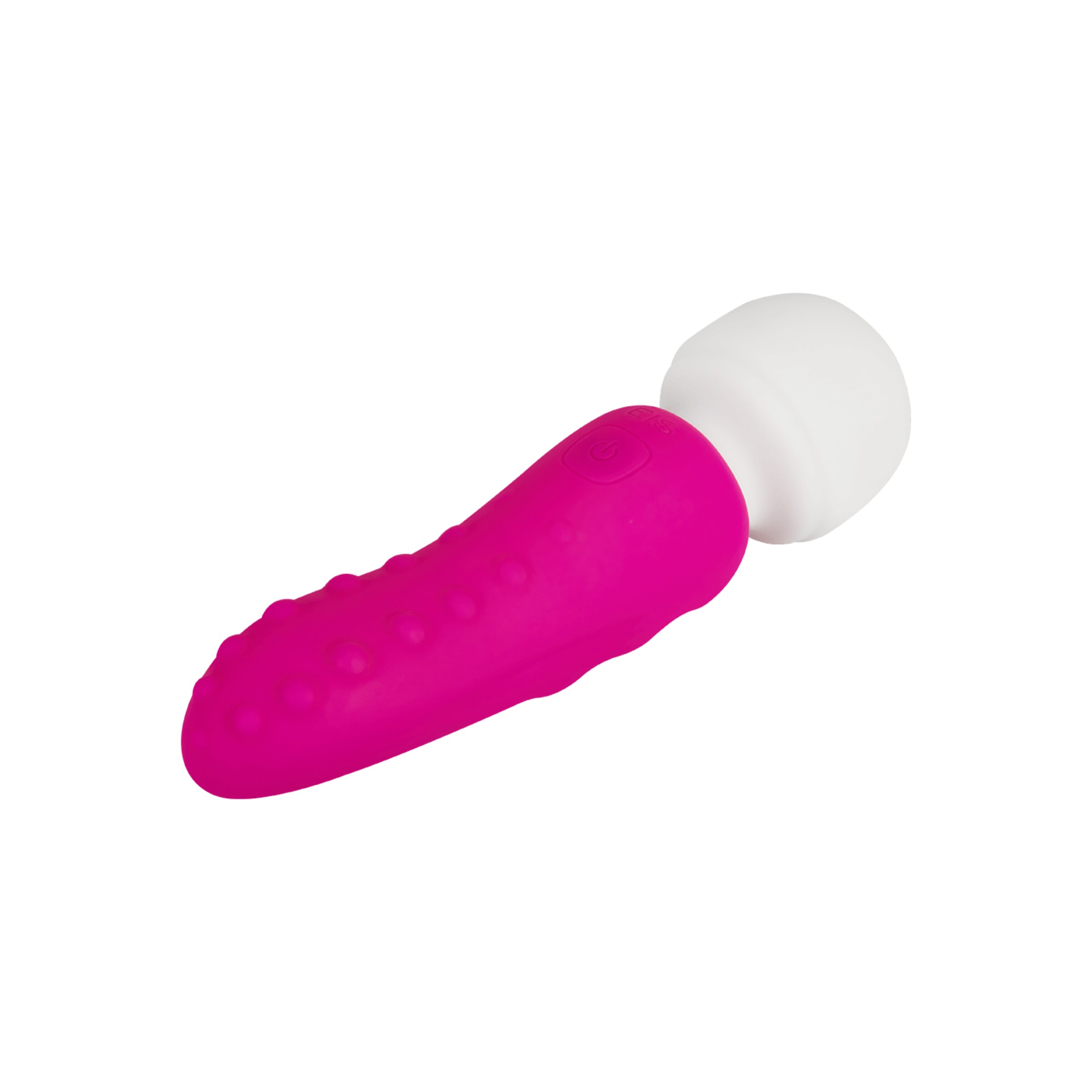 power-silikon[nbhy]massager-10-cm-Pink-Weiß-5