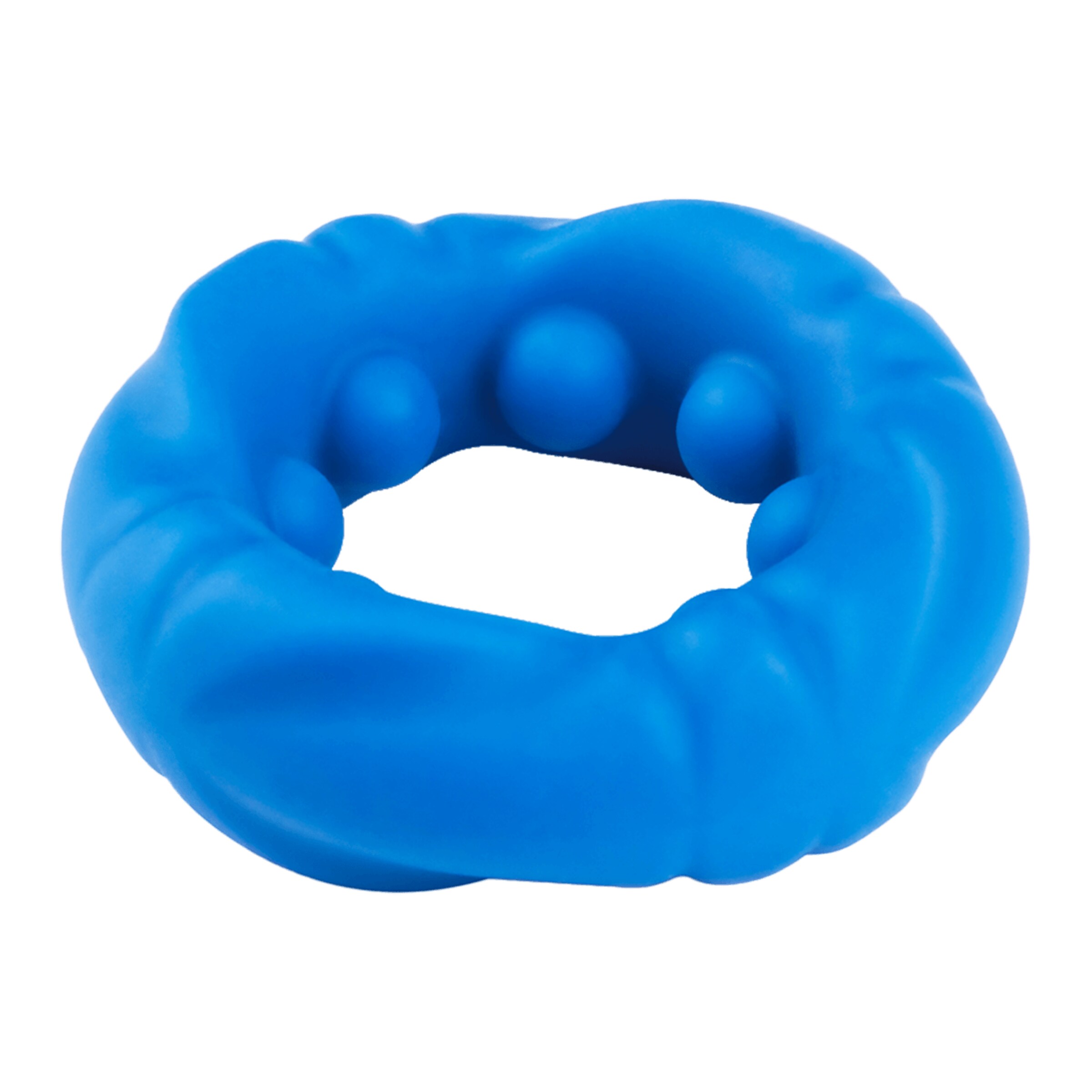 pinnacle-pro---ridge-bump-stretcher-2-4-cm-Blau-2