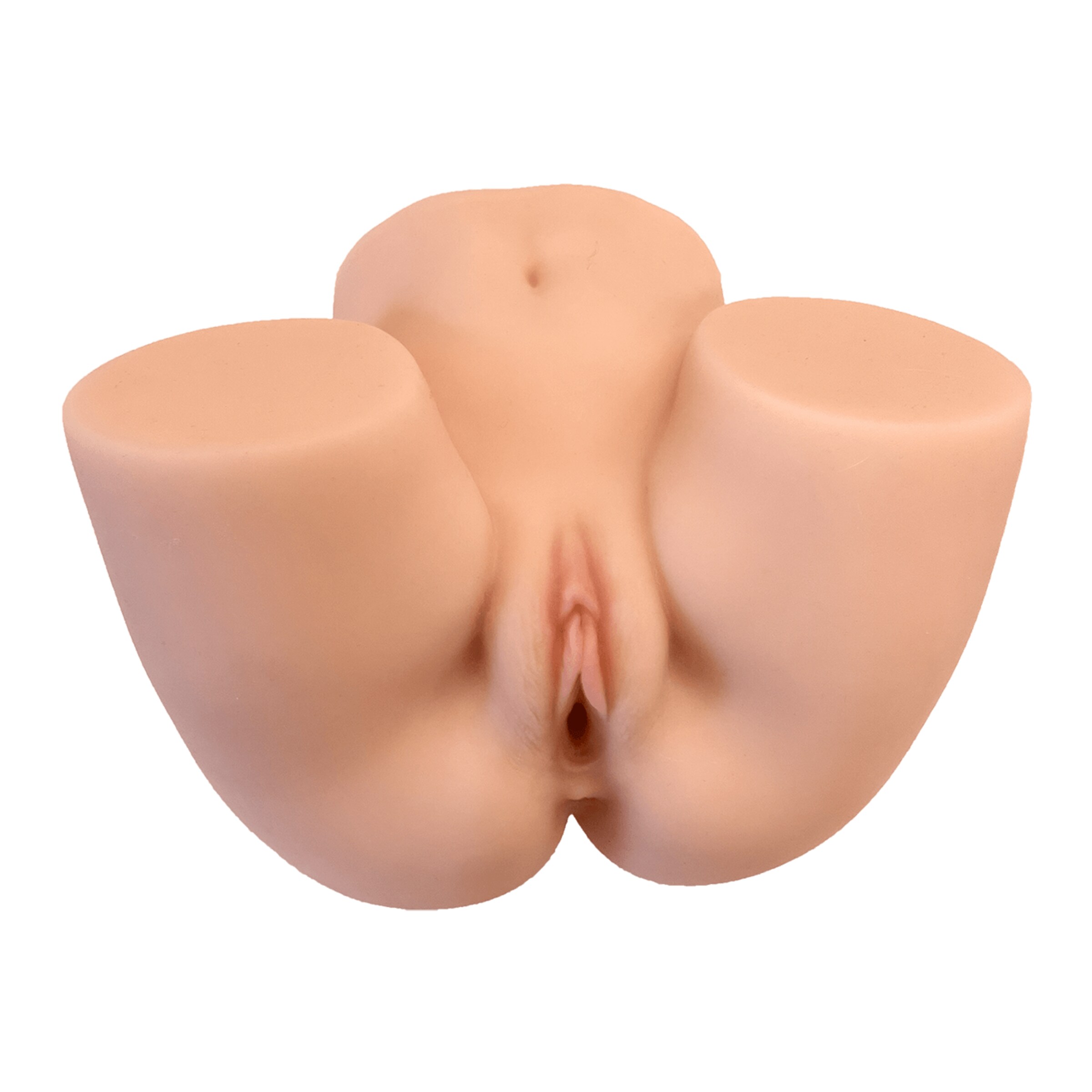 twerking-britney-24-cm-Natuurlijk licht-2