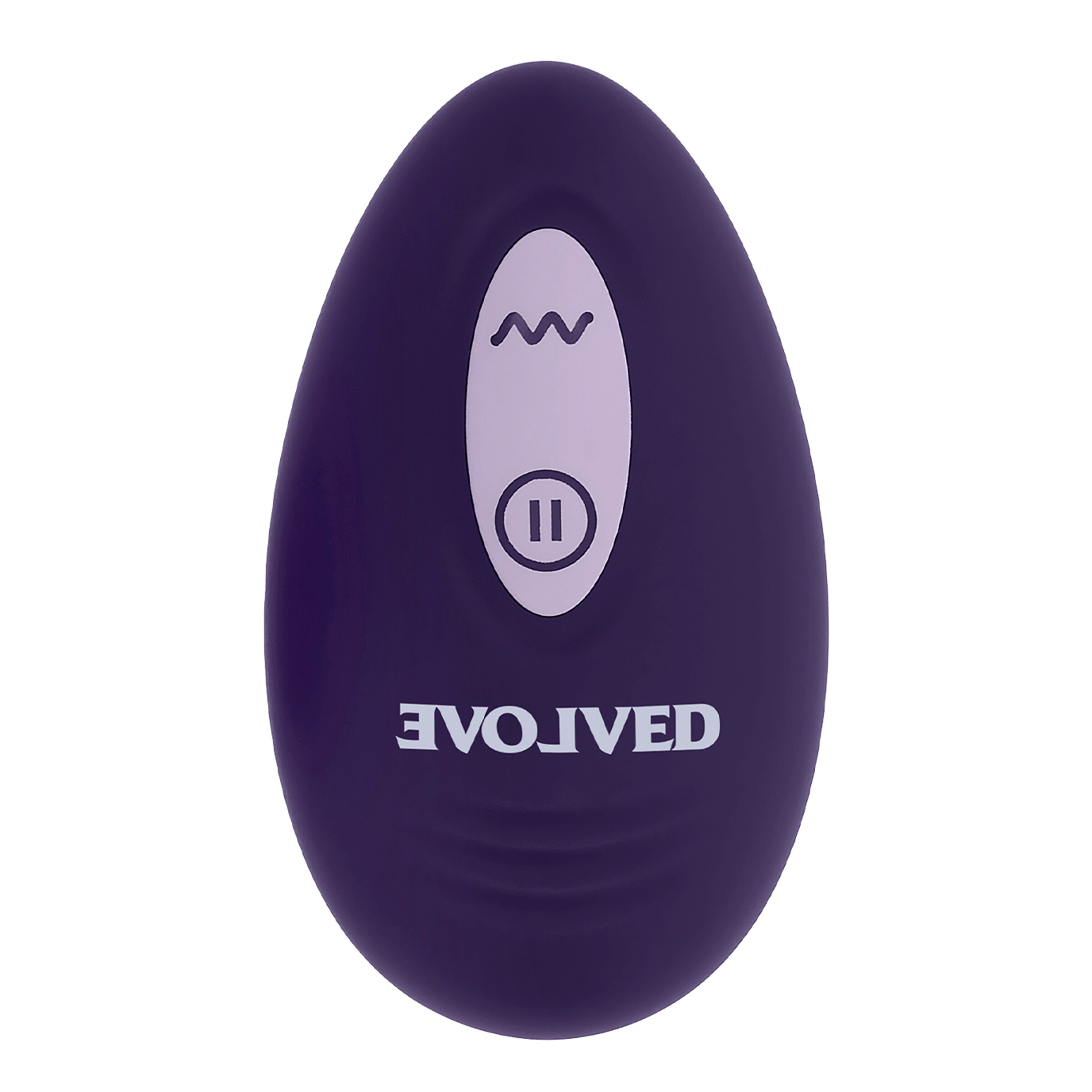 panty-party-10-1-cm-Violet-7