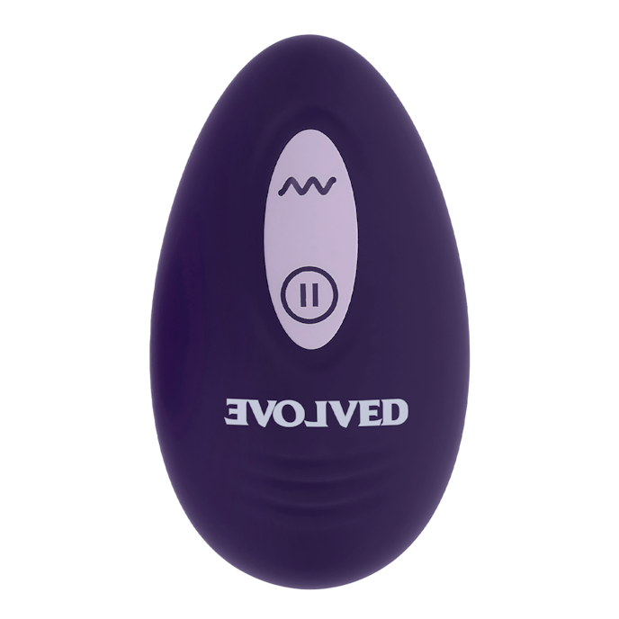 panty-party-10-1-cm-Violet-7