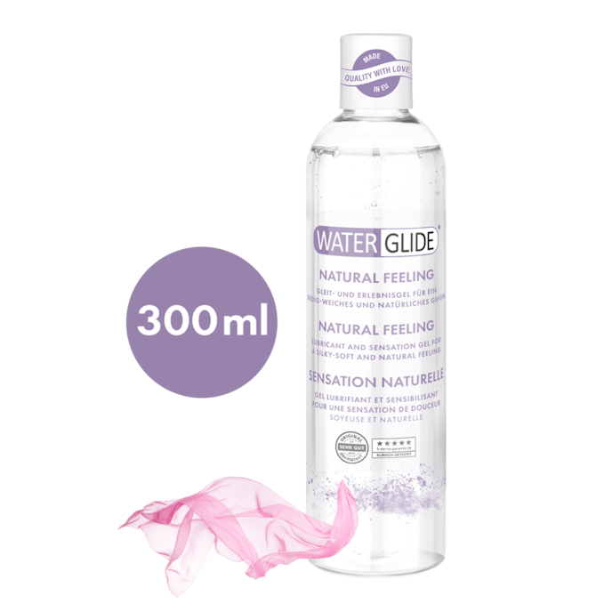 300-ml-natuurlijk-zachte-gevoelens-Undefiniert-1