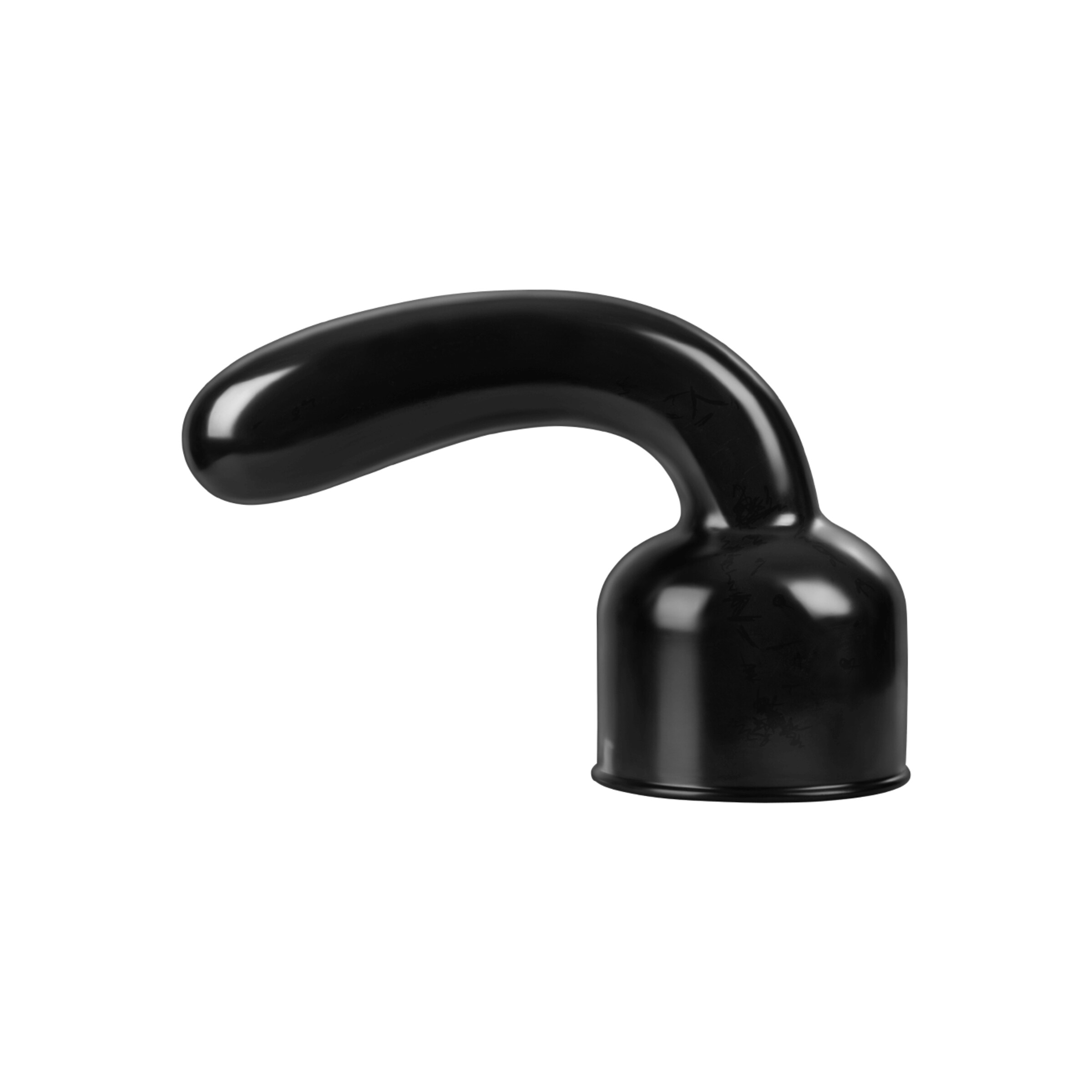 g-spot-pleaser-14-5-cm-Noir-2