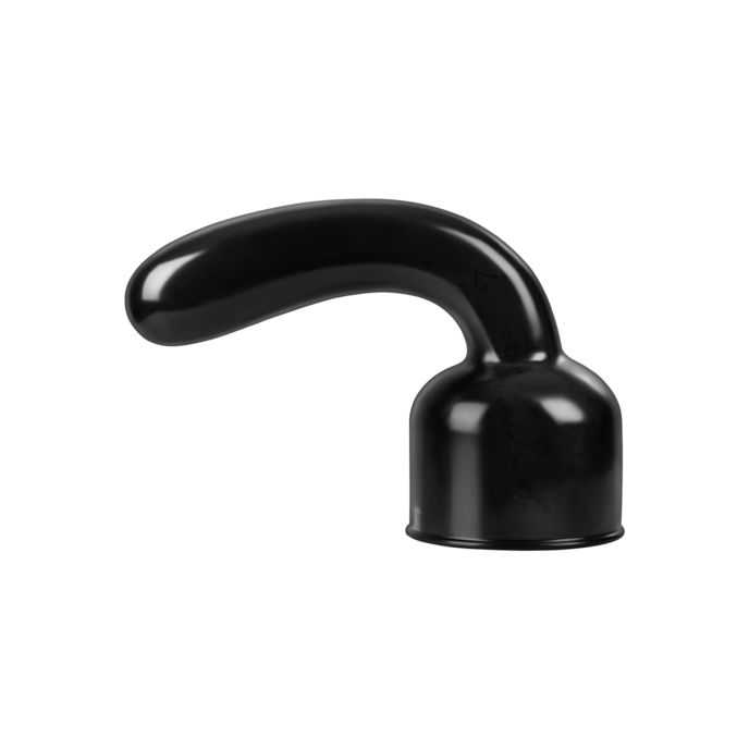 g-spot-pleaser-14-5-cm-Schwarz-2