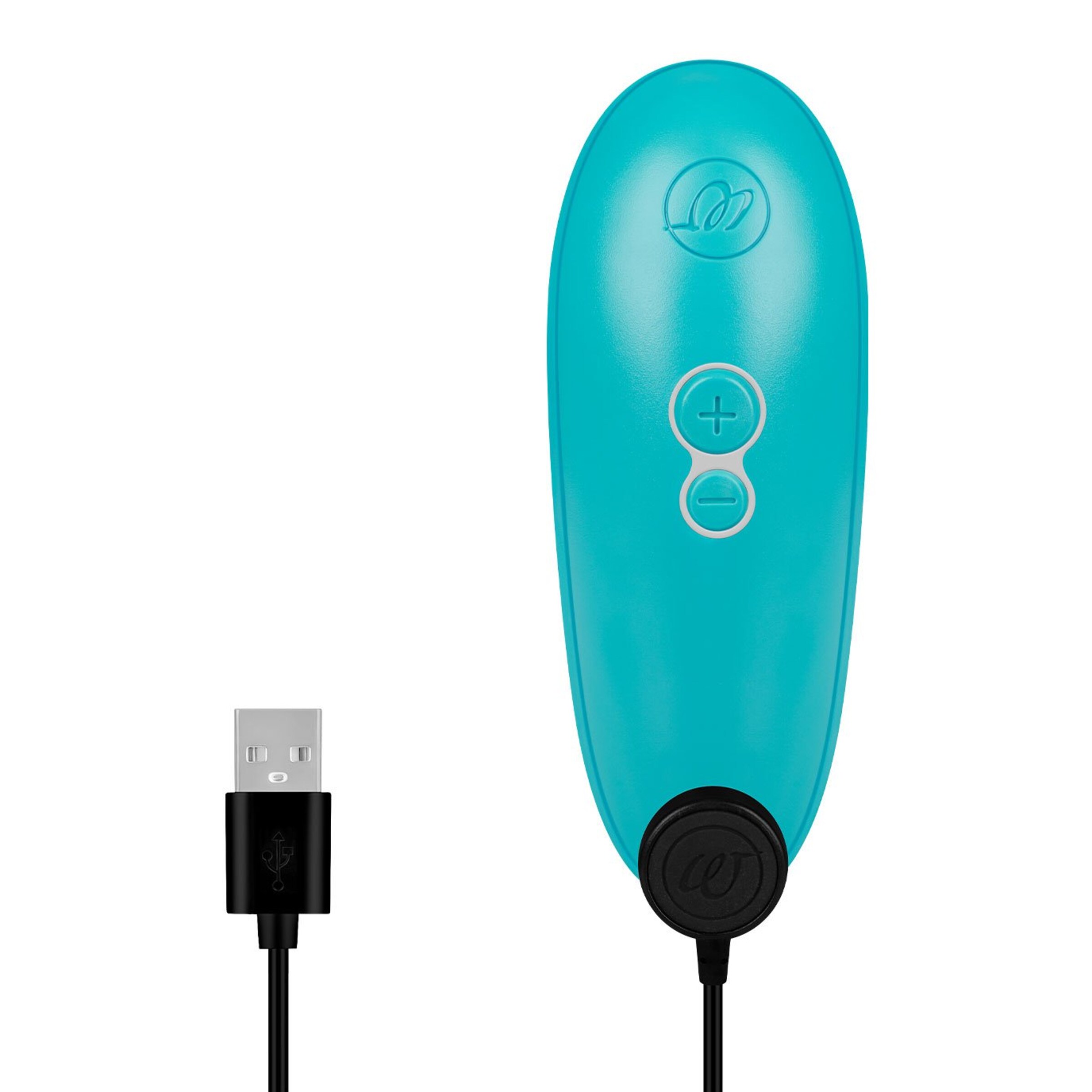 womanizer-starlet-3-11-7-cm-Blanc-Pétrole-7