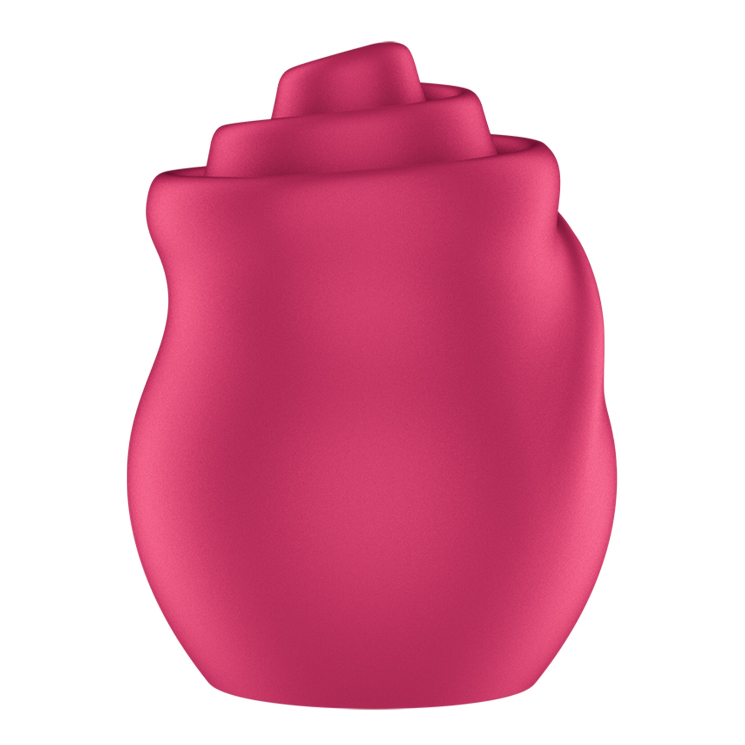 satisfyer-tongue-twister-9-cm-Rood-4