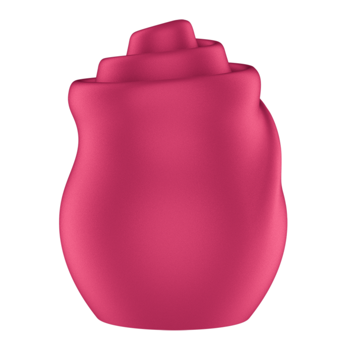 satisfyer-tongue-twister-9-cm-Rood-4