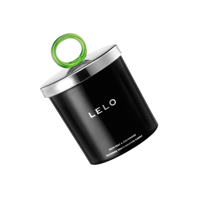 snow-pear-&-cedarwood-150-g-Undefiniert-1