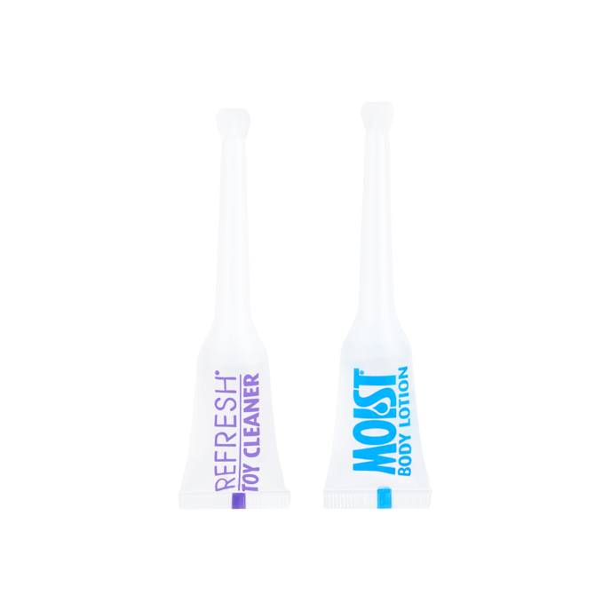 6-uncut-cock-16-cm-Natur-hell-8