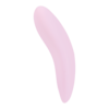 ergonomischer-auflegevibrator-aus-silikon-9-4-cm-Rosa-3