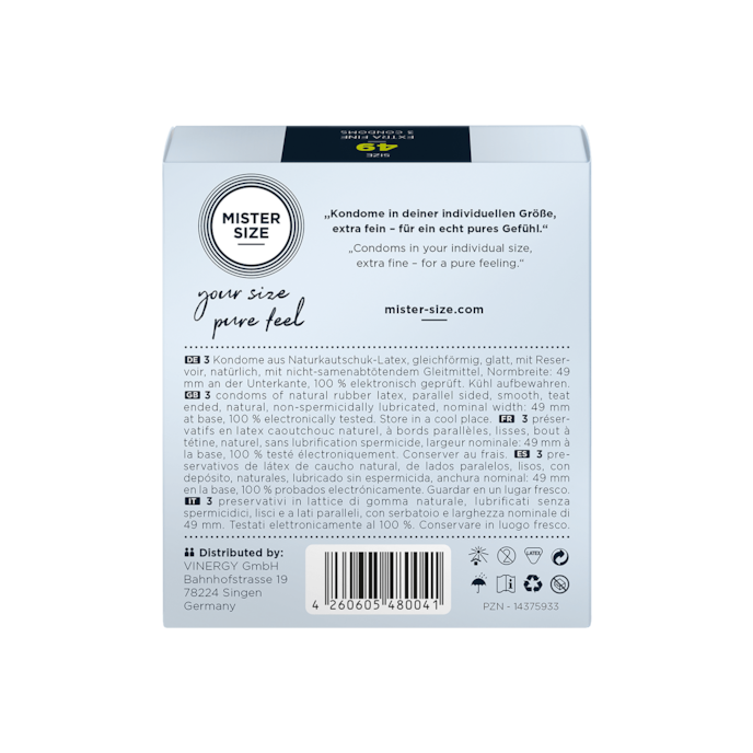 mister-size-49-49-mm-3-stuks-Transparent-3