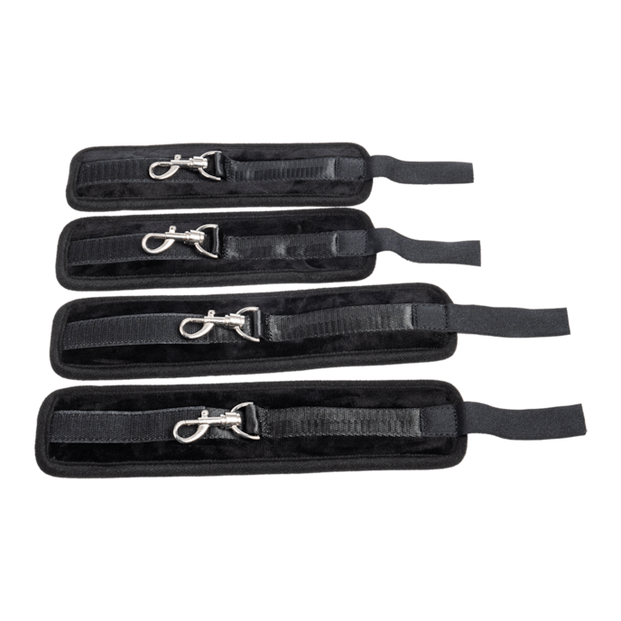 under-the-mattress-soft-restraint-set-3-pièces-Noir-6