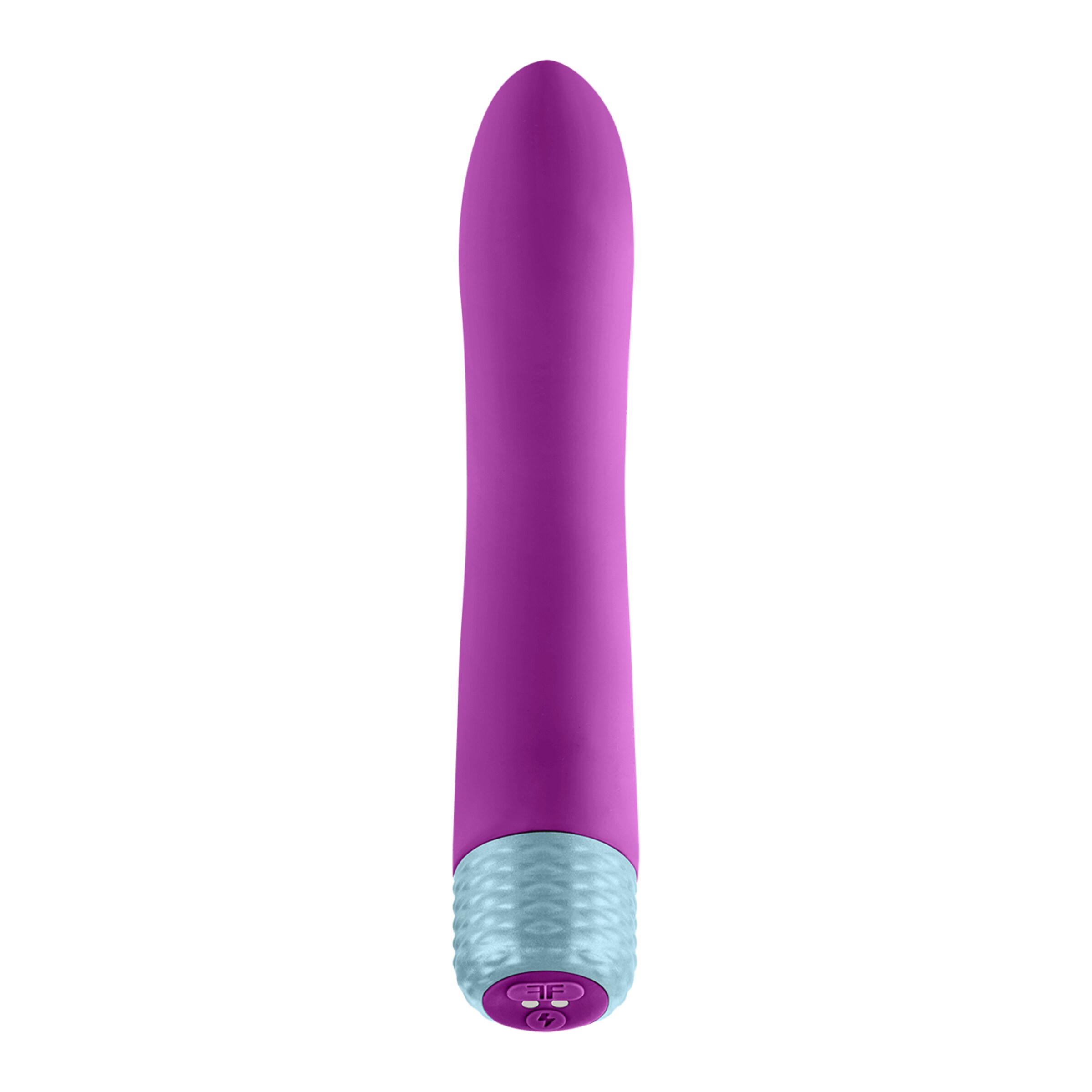 densa-bullet-19-3-cm-Violet-2
