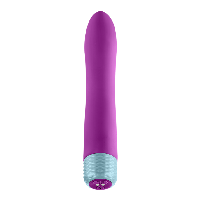 densa-bullet-19-3-cm-Violet-2