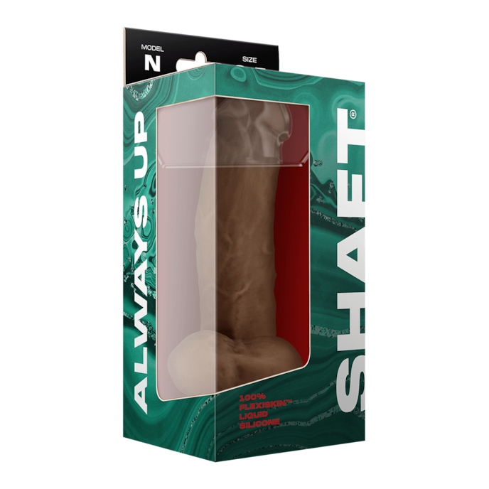 model-n-dong-21-5-cm-Natuurlijk midden-3