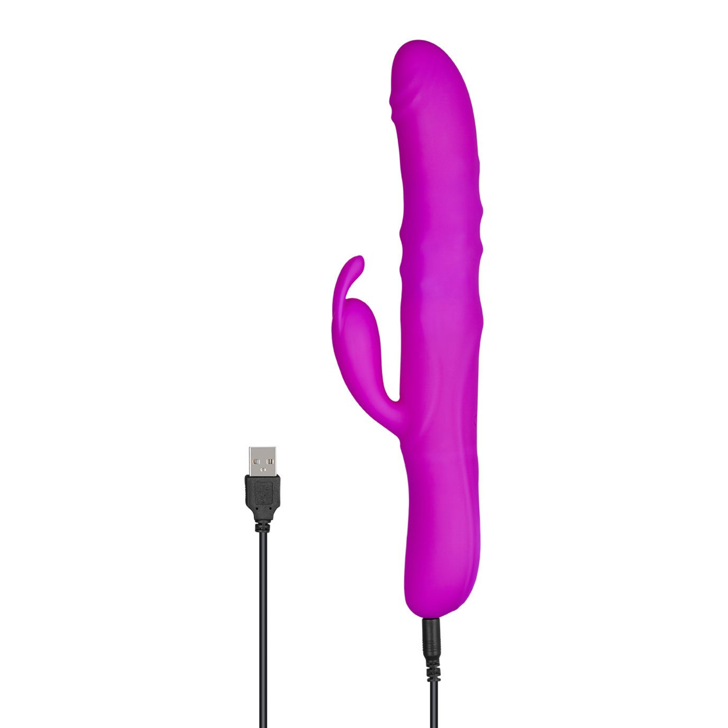 byron-25-cm-Neonroze-5