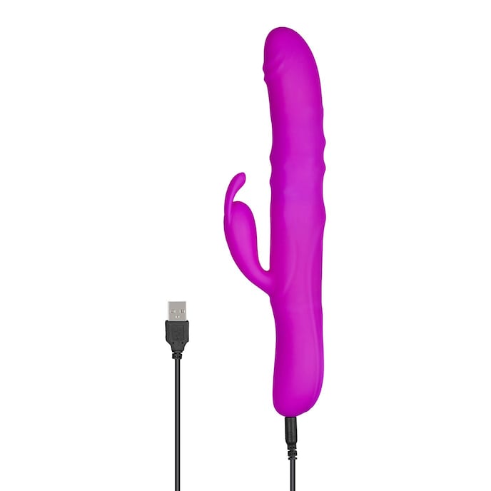 byron-25-cm-Rose néon-5