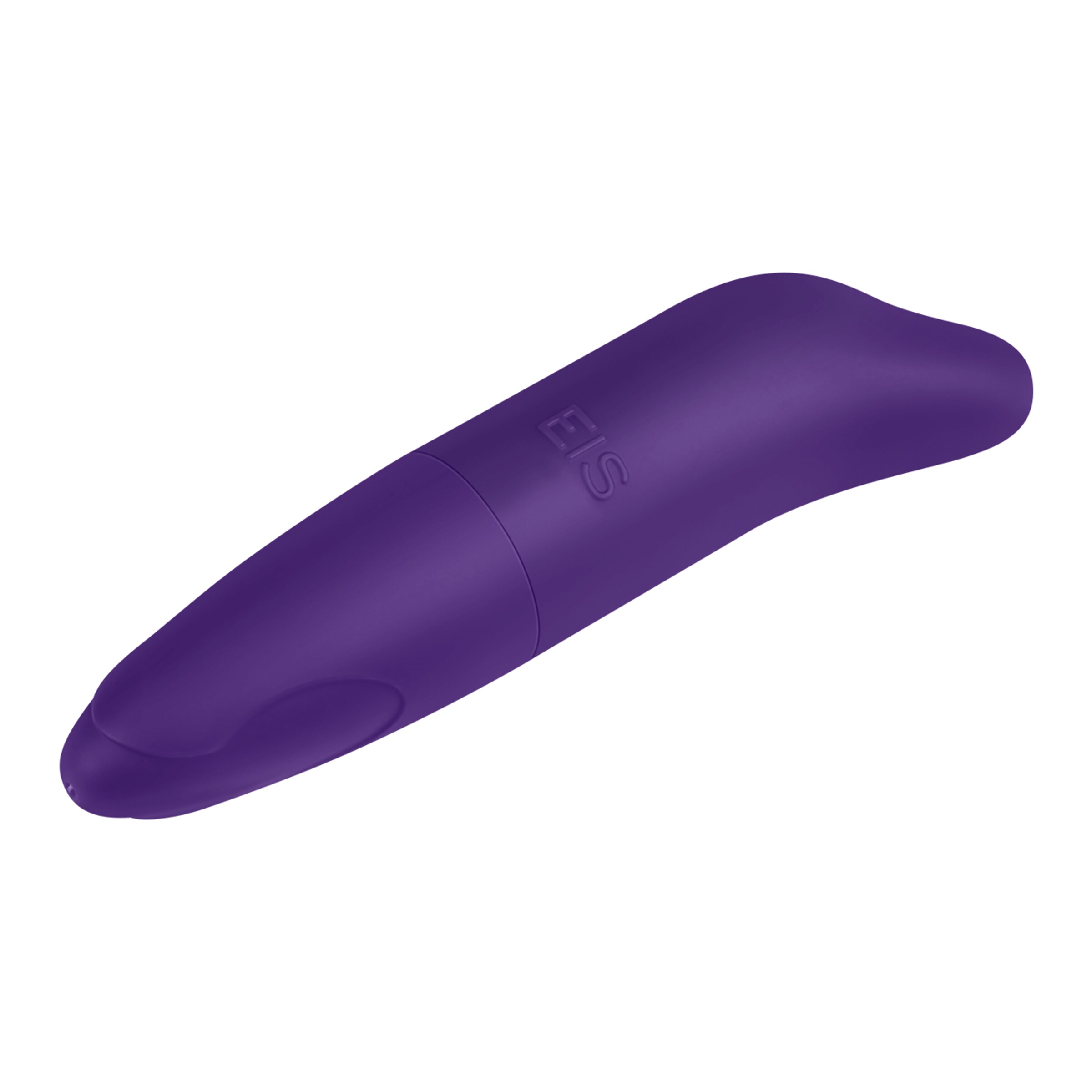 vibromasseur-avec-pointe-courbée-12-5-cm-Violet-5