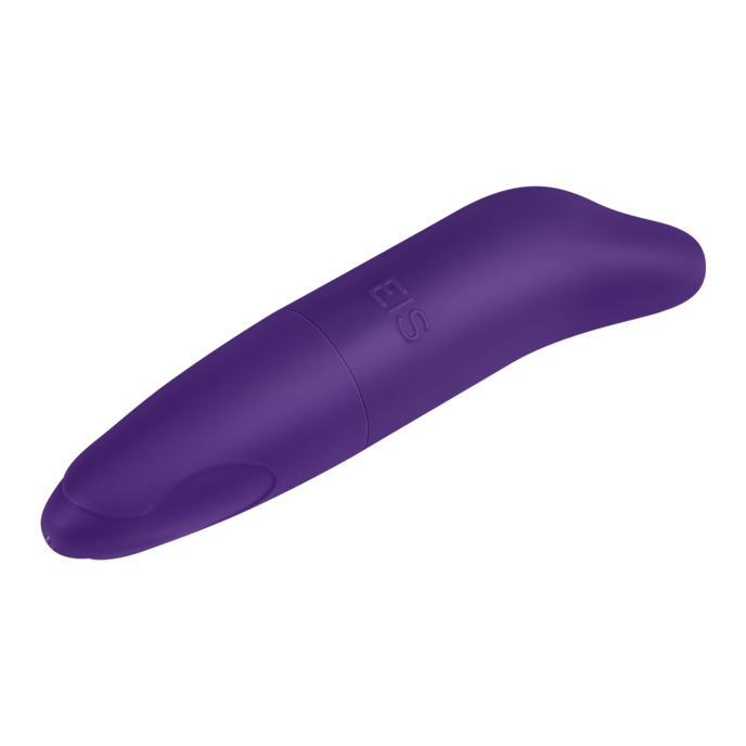 vibrator-met-gebogen-punt-12-5-cm-Lila-5