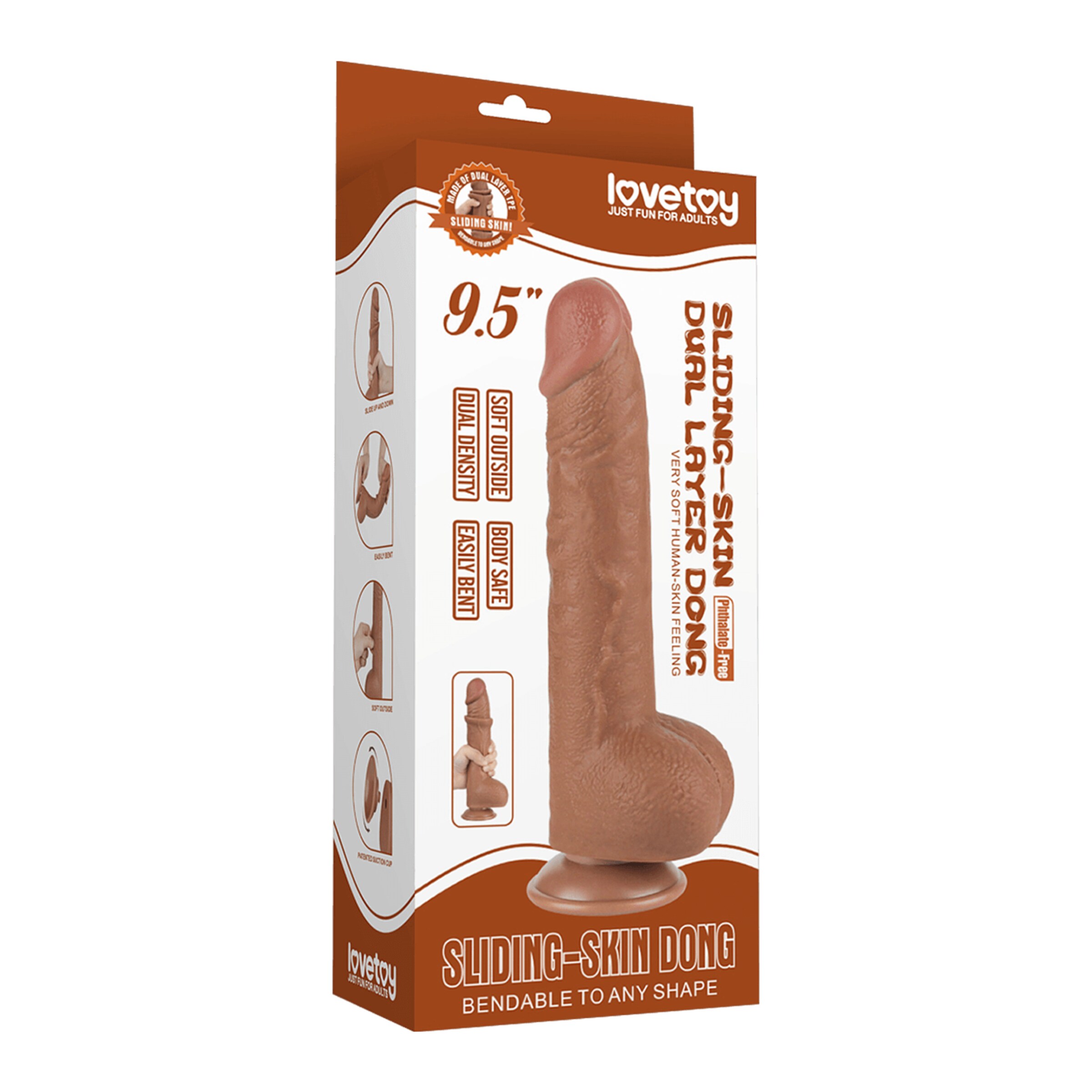 sliding-skin-dong-24-cm-Natur-mittel-4