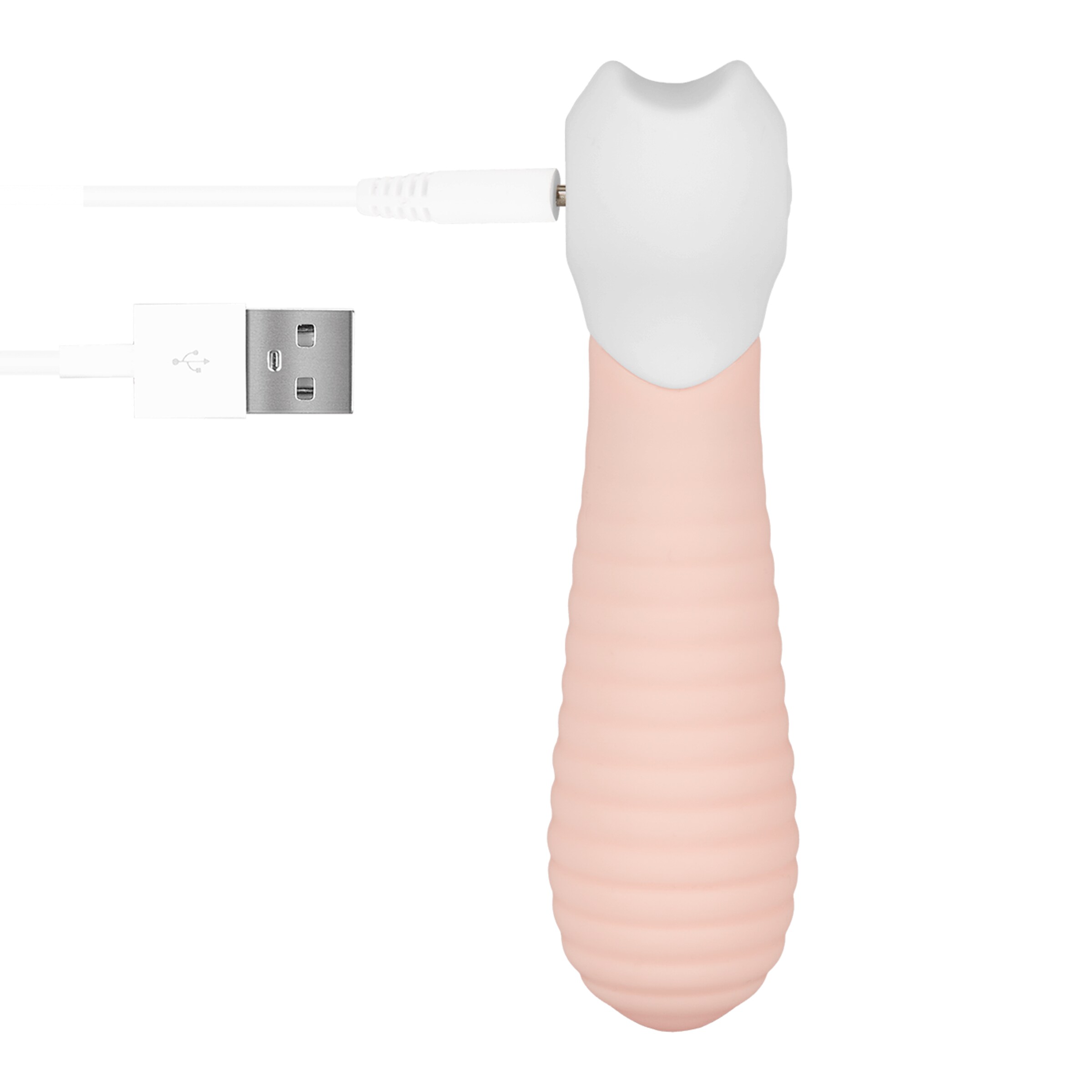 gerillter-minivibrator-11-5-cm-Natur-hell-Weiß-6