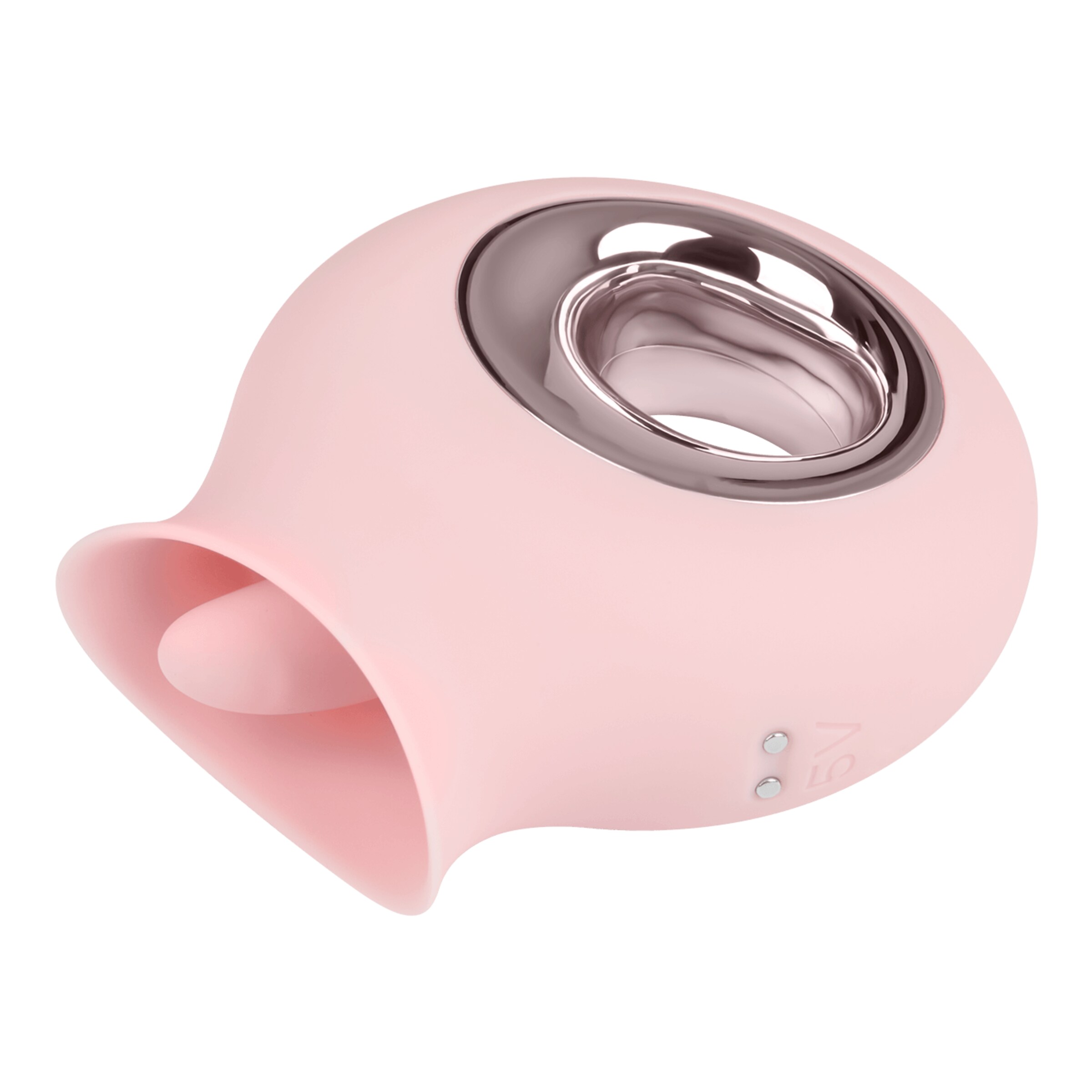 zungenvibrator-aus-silikon-9-4-cm-Rosa-7