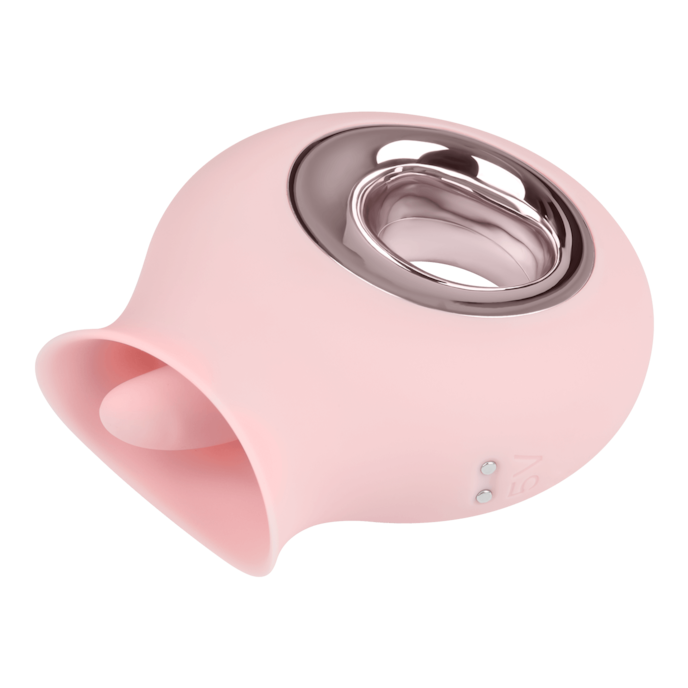 siliconen-tongvibrator-9-4-cm-Roze-7