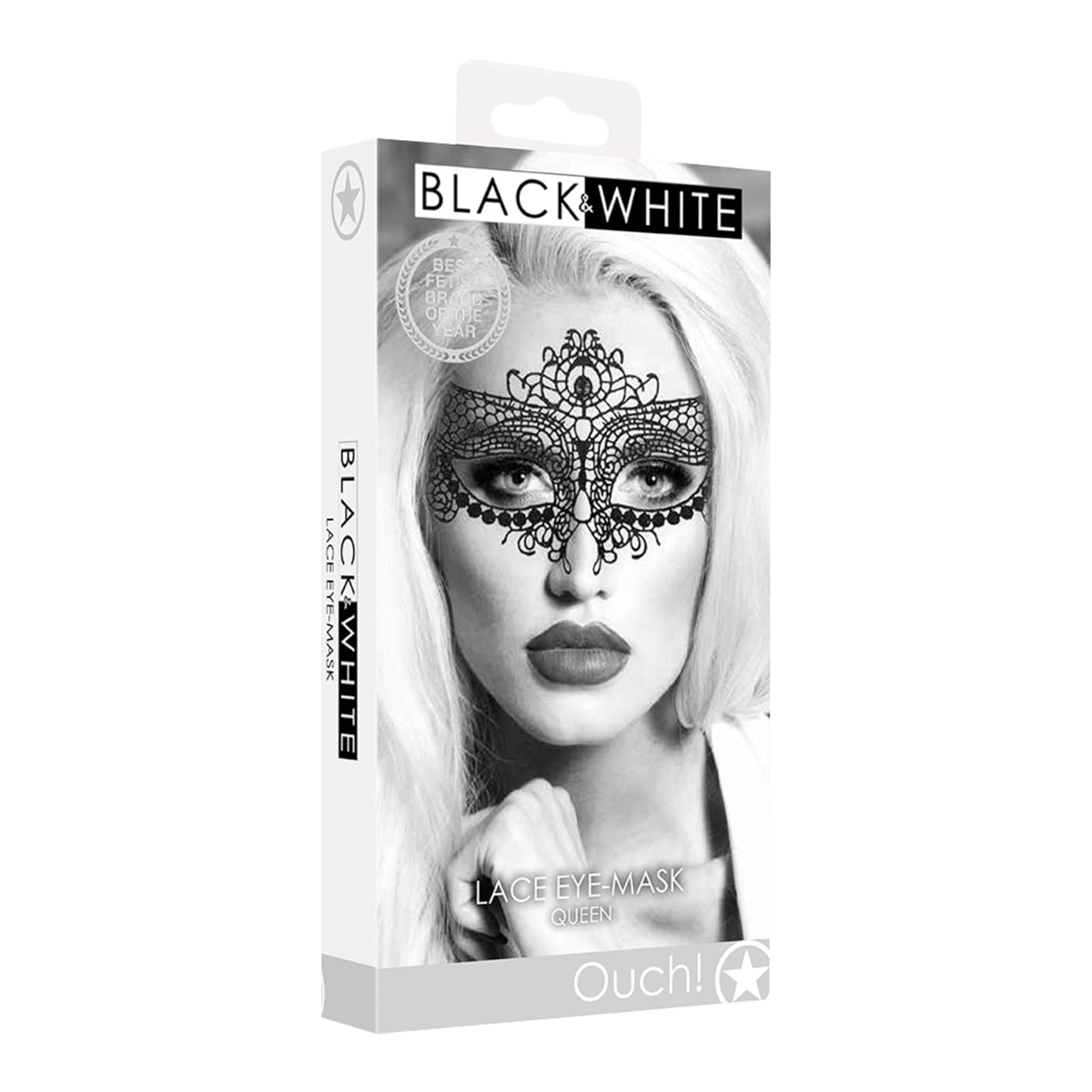queen---lace-mask-Zwart-2